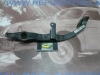 PD09 PEDAL EMBRAGUE SEAT 131 HASTA 81
